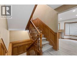 51 castlebury Way NE - photo 13