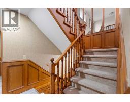 51 castlebury Way NE - photo 34