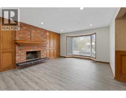 51 castlebury Way NE - photo 11