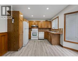 51 castlebury Way NE - photo 14