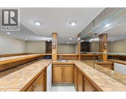 51 castlebury Way NE - photo 29