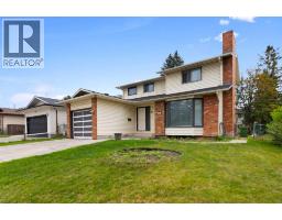 51 castlebury Way NE - photo 3
