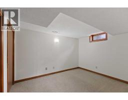51 castlebury Way NE - photo 30