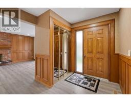 51 castlebury Way NE - photo 7