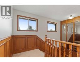 51 castlebury Way NE - photo 26