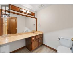 51 castlebury Way NE - photo 12