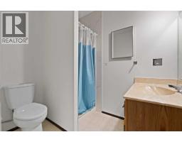 51 castlebury Way NE - photo 25