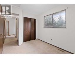 51 castlebury Way NE - photo 22