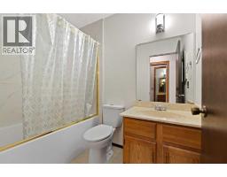 51 castlebury Way NE - photo 21