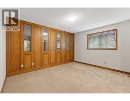 51 castlebury Way NE - photo 23