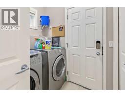 45 Royal Oak Manor Nw, Calgary, AB T3G5L6 Photo 16