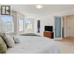 45 Royal Oak Manor Nw, Calgary, AB T3G5L6 Photo 22