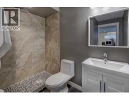 45 Royal Oak Manor Nw, Calgary, AB T3G5L6 Photo 36