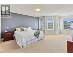45 Royal Oak Manor Nw, Calgary, AB T3G5L6 Photo 21