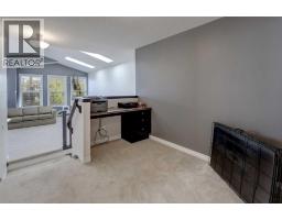 45 Royal Oak Manor Nw, Calgary, AB T3G5L6 Photo 20