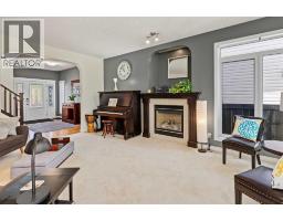 45 Royal Oak Manor Nw, Calgary, AB T3G5L6 Photo 14