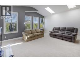 45 Royal Oak Manor Nw, Calgary, AB T3G5L6 Photo 18
