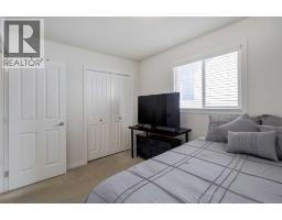 45 Royal Oak Manor Nw, Calgary, AB T3G5L6 Photo 27