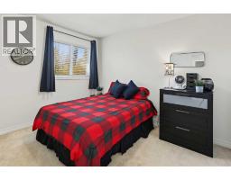45 Royal Oak Manor Nw, Calgary, AB T3G5L6 Photo 28
