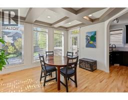 Recreational, Games room - 45 Royal Oak Manor Nw, Calgary, AB T3G5L6 Photo 11