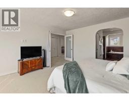 45 Royal Oak Manor Nw, Calgary, AB T3G5L6 Photo 23