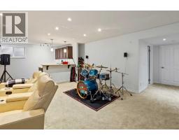 45 Royal Oak Manor Nw, Calgary, AB T3G5L6 Photo 34