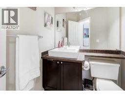 45 Royal Oak Manor Nw, Calgary, AB T3G5L6 Photo 15