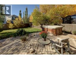 45 Royal Oak Manor Nw, Calgary, AB T3G5L6 Photo 38