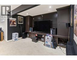 45 Royal Oak Manor Nw, Calgary, AB T3G5L6 Photo 32