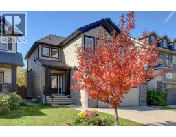 45 Royal Oak Manor Nw, Calgary, AB T3G5L6 Photo 41