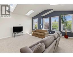 45 Royal Oak Manor Nw, Calgary, AB T3G5L6 Photo 17