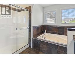 45 Royal Oak Manor Nw, Calgary, AB T3G5L6 Photo 25