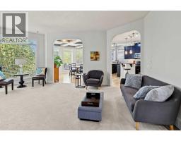 45 Royal Oak Manor Nw, Calgary, AB T3G5L6 Photo 13