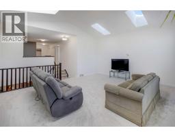 45 Royal Oak Manor Nw, Calgary, AB T3G5L6 Photo 19