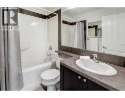 45 Royal Oak Manor Nw, Calgary, AB T3G5L6 Photo 30