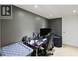 45 Royal Oak Manor Nw, Calgary, AB T3G5L6 Photo 35
