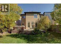 45 Royal Oak Manor Nw, Calgary, AB T3G5L6 Photo 37