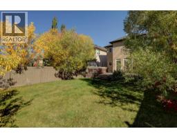 45 Royal Oak Manor Nw, Calgary, AB T3G5L6 Photo 40