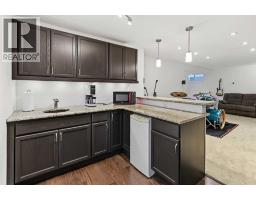 45 Royal Oak Manor Nw, Calgary, AB T3G5L6 Photo 33
