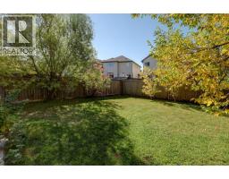 45 Royal Oak Manor Nw, Calgary, AB T3G5L6 Photo 39