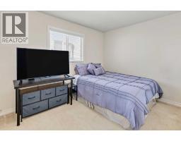 45 Royal Oak Manor Nw, Calgary, AB T3G5L6 Photo 26