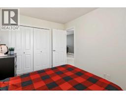 45 Royal Oak Manor Nw, Calgary, AB T3G5L6 Photo 29