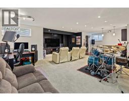 45 Royal Oak Manor Nw, Calgary, AB T3G5L6 Photo 31
