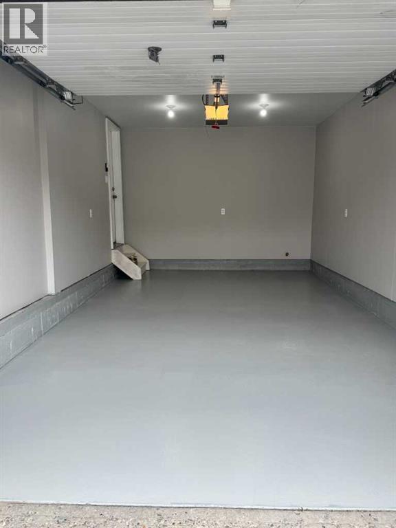 211 Bayside Point SW - photo 31