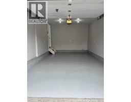 211 Bayside Point Sw, Airdrie, AB T4B2X6 Photo 31