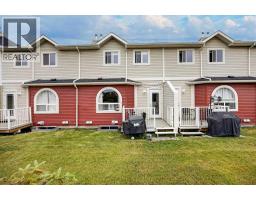 211 Bayside Point Sw, Airdrie, AB T4B2X6 Photo 34