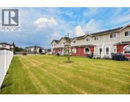 211 Bayside Point Sw, Airdrie, AB T4B2X6 Photo 35