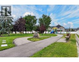 211 Bayside Point Sw, Airdrie, AB T4B2X6 Photo 37