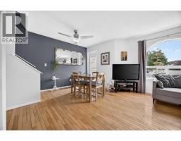 211 Bayside Point Sw, Airdrie, AB T4B2X6 Photo 13