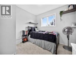 211 Bayside Point Sw, Airdrie, AB T4B2X6 Photo 25